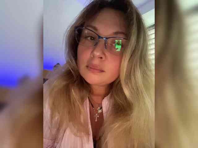 NERVOMOTINA webcam