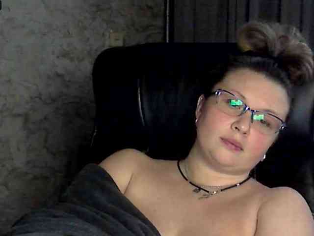 NERVOMOTINA webcam