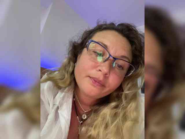 NERVOMOTINA webcam