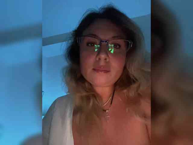 NERVOMOTINA webcam