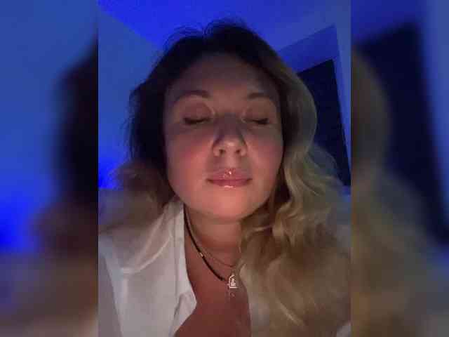 NERVOMOTINA webcam