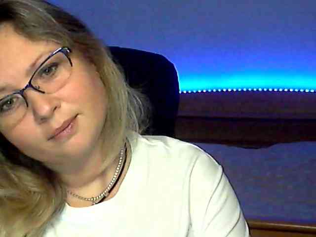 NERVOMOTINA webcam
