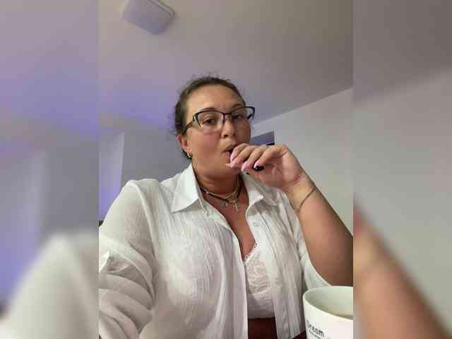 NERVOMOTINA webcam