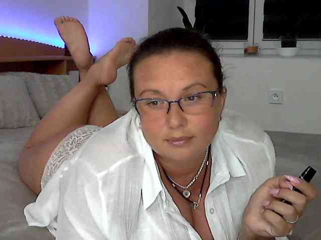 NERVOMOTINA webcam