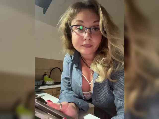 NERVOMOTINA webcam