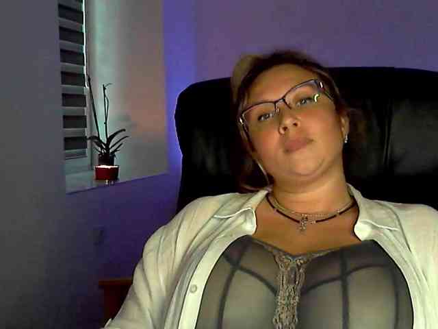NERVOMOTINA webcam