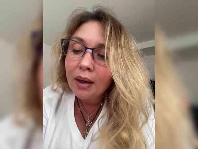 NERVOMOTINA webcam