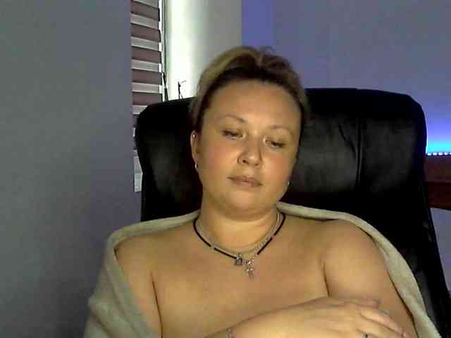 NERVOMOTINA webcam