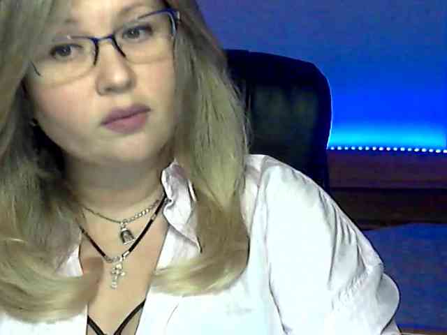 NERVOMOTINA webcam