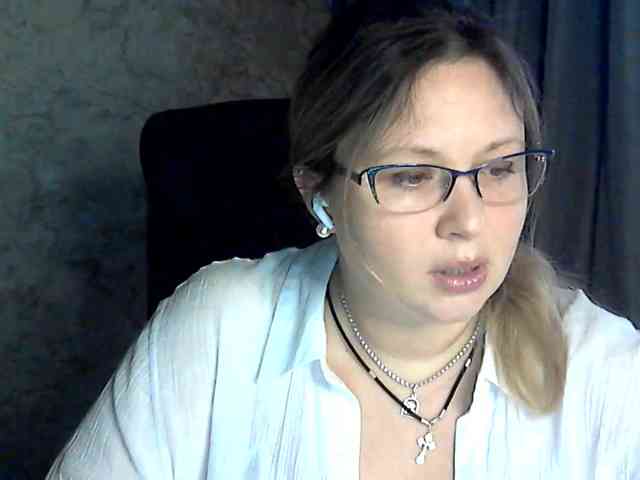 NERVOMOTINA webcam