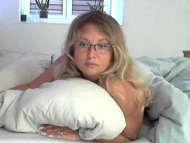NERVOMOTINA webcam