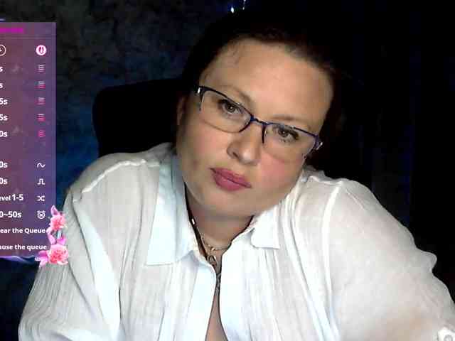 NERVOMOTINA NERVOMOTINA