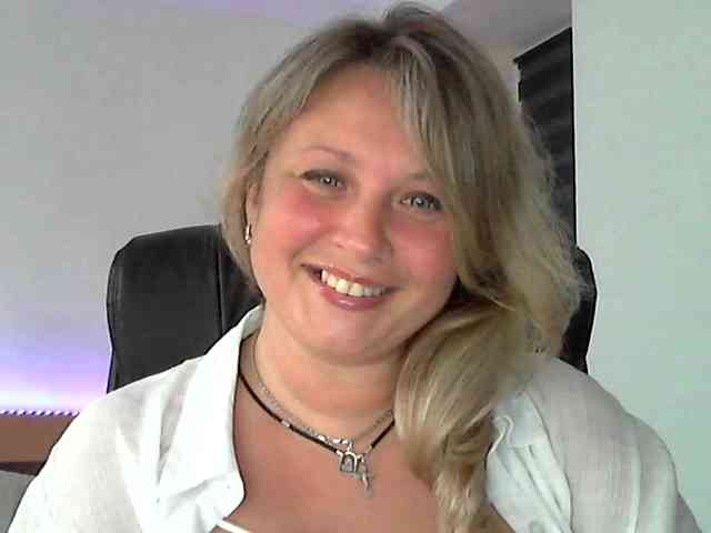 NERVOMOTINA webcam