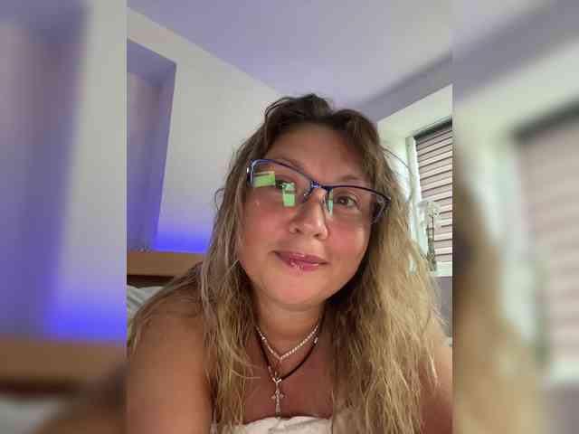 NERVOMOTINA webcam