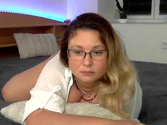 NERVOMOTINA webcam