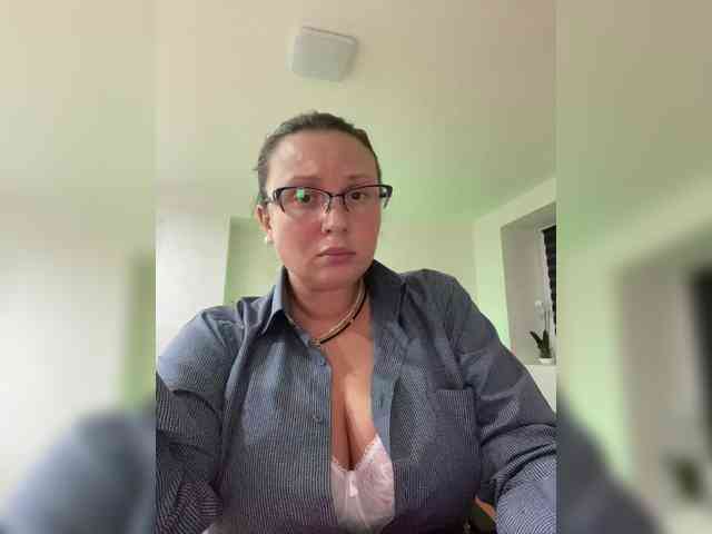 NERVOMOTINA webcam