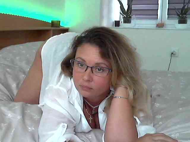 NERVOMOTINA webcam