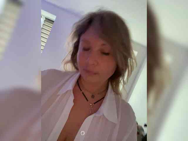 NERVOMOTINA webcam