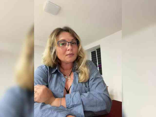 NERVOMOTINA webcam