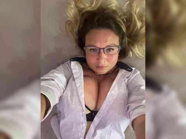 NERVOMOTINA webcam