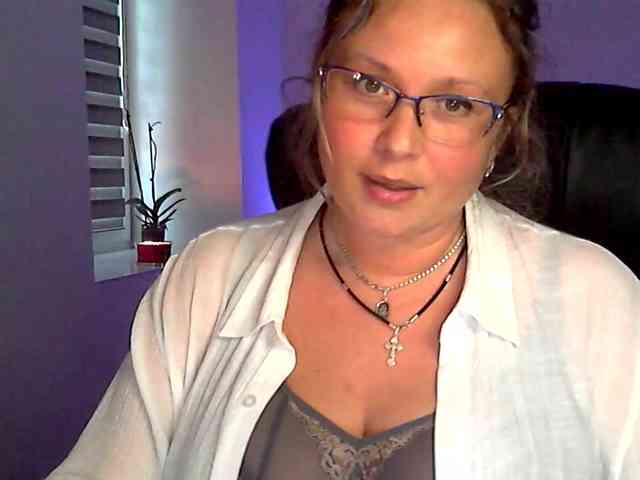 NERVOMOTINA webcam