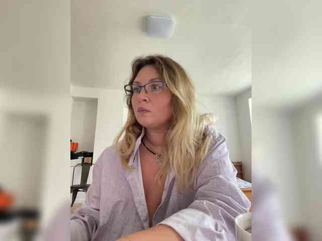 NERVOMOTINA webcam