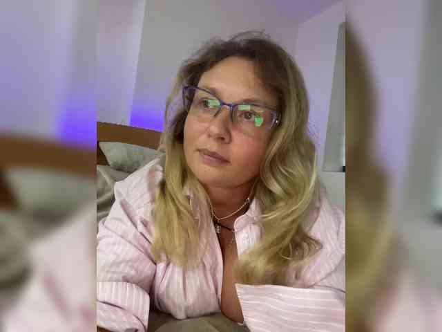NERVOMOTINA webcam