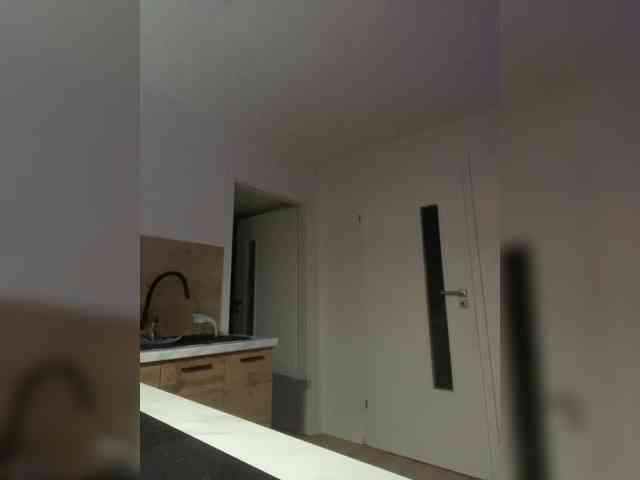 NERVOMOTINA webcam
