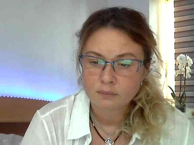 NERVOMOTINA webcam