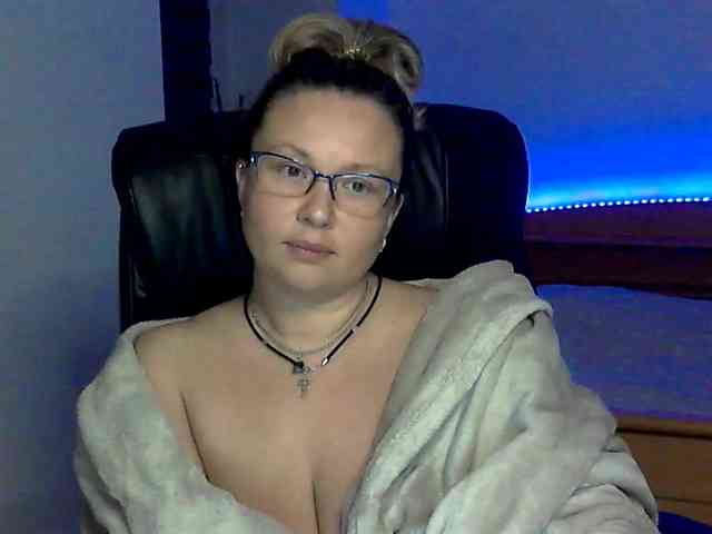 NERVOMOTINA