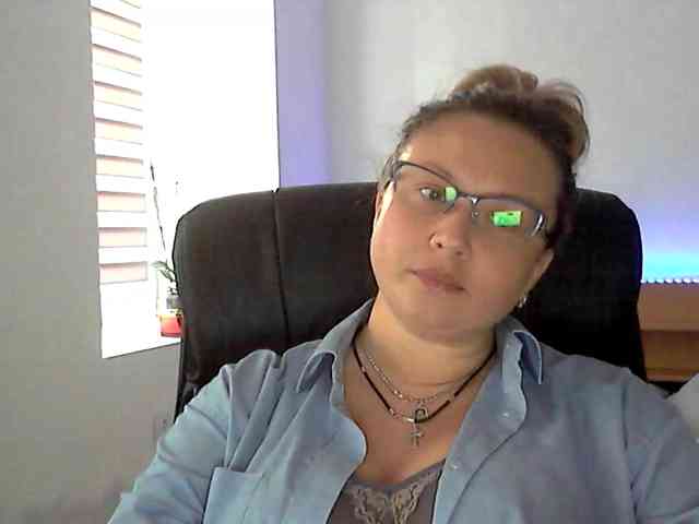 NERVOMOTINA webcam