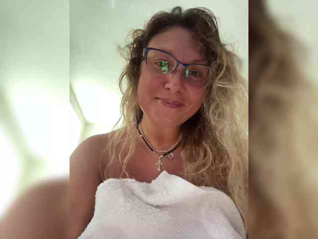 NERVOMOTINA webcam