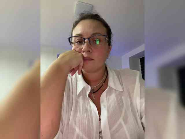 NERVOMOTINA webcam