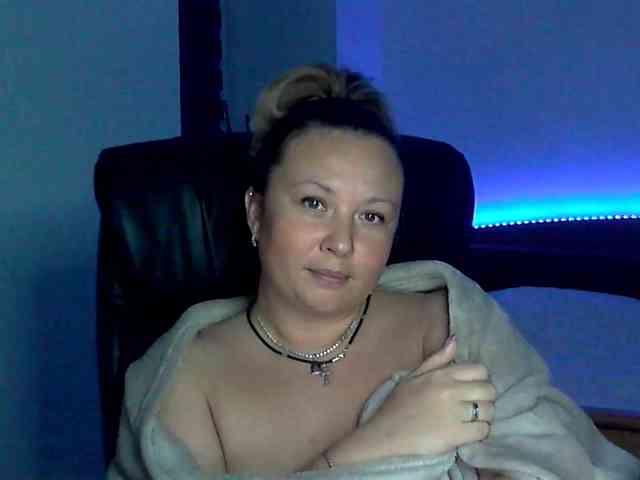 NERVOMOTINA webcam