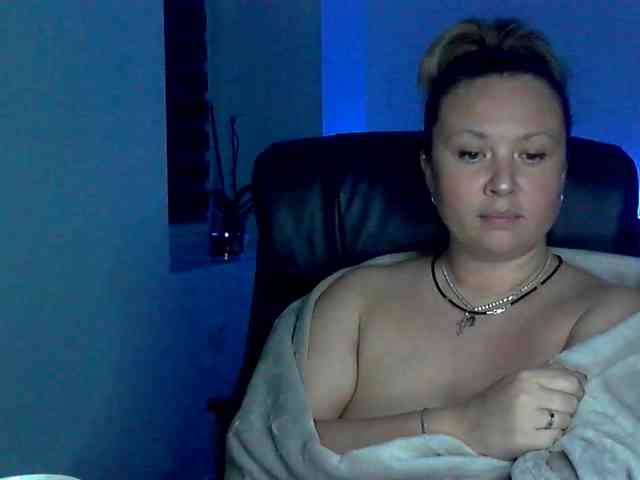 NERVOMOTINA webcam