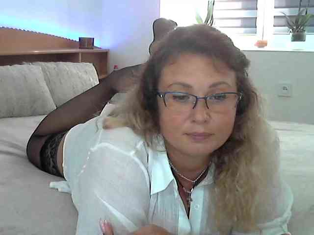 NERVOMOTINA webcam