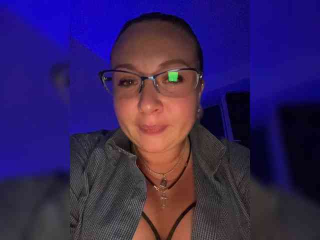 NERVOMOTINA webcam