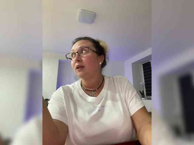 NERVOMOTINA webcam