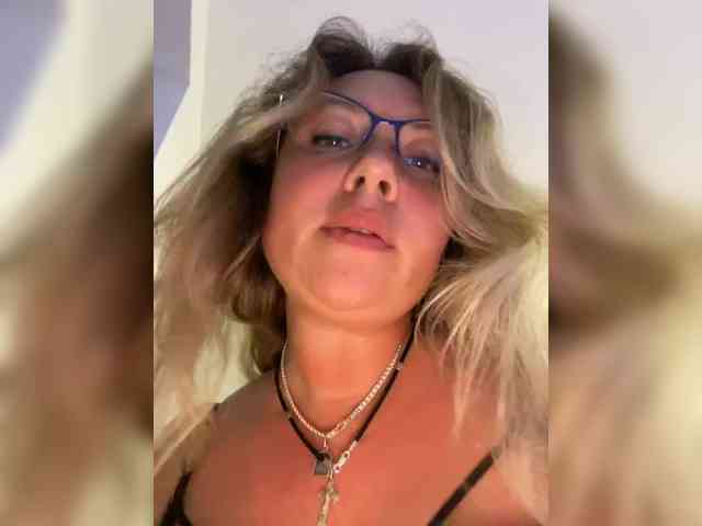 NERVOMOTINA webcam