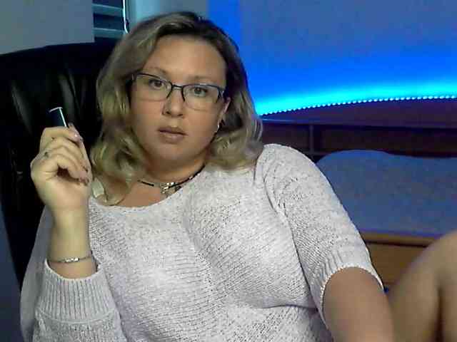 NERVOMOTINA webcam