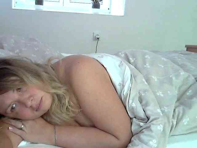 NERVOMOTINA webcam