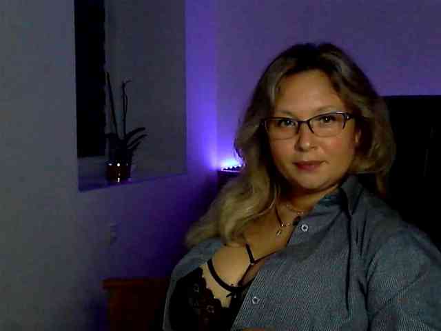 NERVOMOTINA webcam