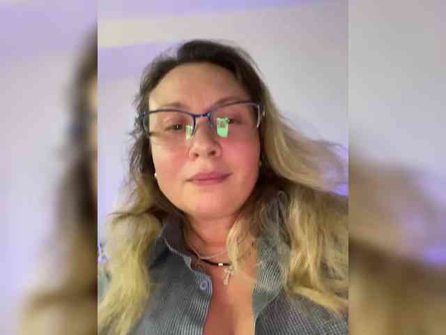 NERVOMOTINA webcam