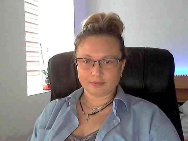 NERVOMOTINA webcam