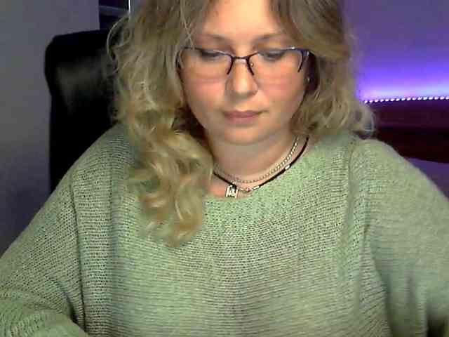 NERVOMOTINA webcam