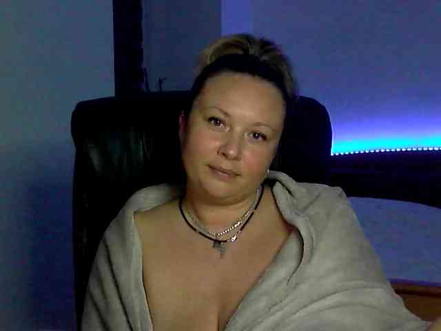 NERVOMOTINA webcam