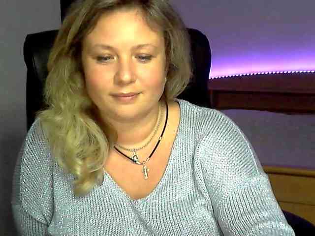 NERVOMOTINA webcam