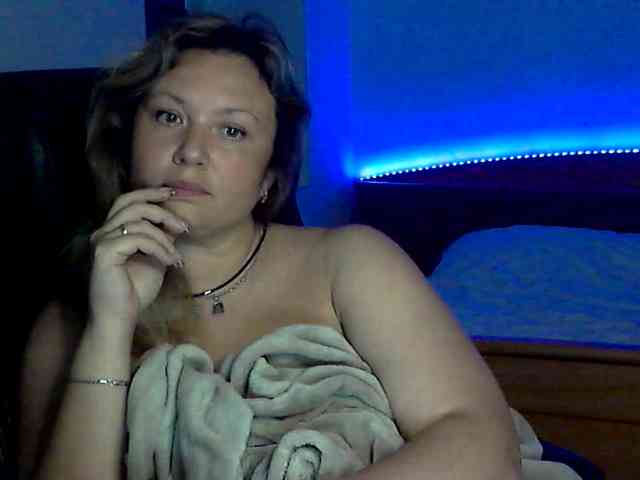 NERVOMOTINA webcam