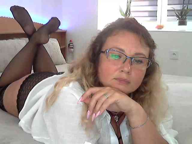 NERVOMOTINA webcam