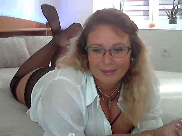 NERVOMOTINA webcam